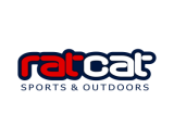 /public/logoimage/1370087869logo RatCat6.png